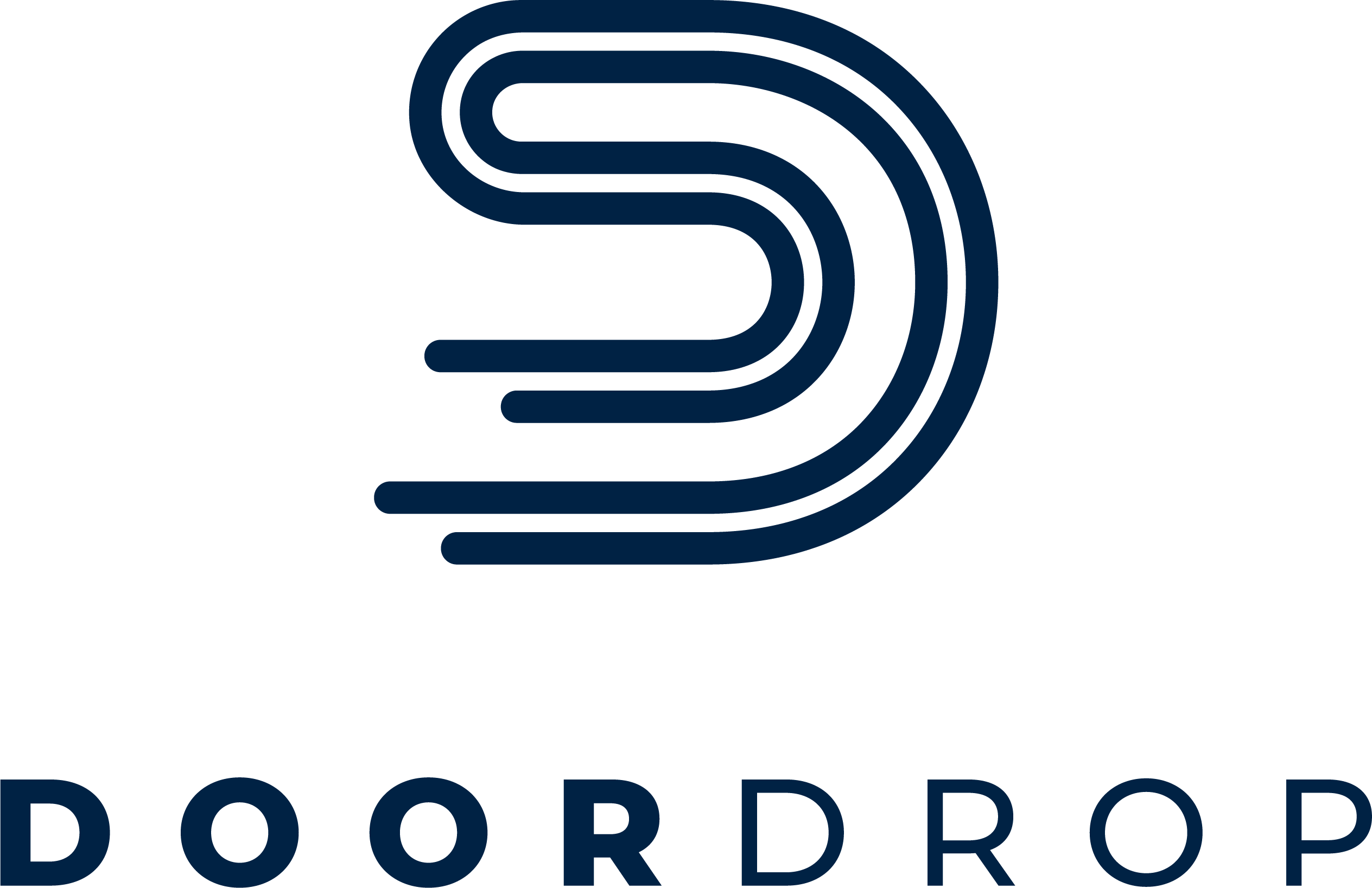 DoorDrop